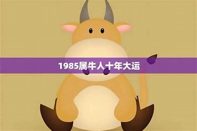 1973年属牛女士[52岁]2025年情感运势深度分析,婚姻生活会有什么...