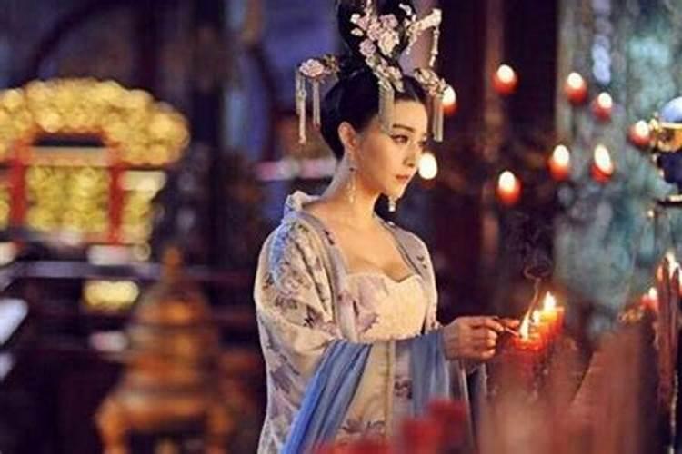 属龙之人于什么年份将有犯太岁之相？