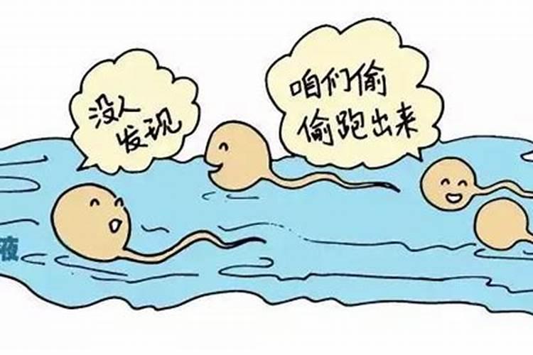 西安十大著名道观排行 西安十大知名道教宫观 西安比较有名的道观有...