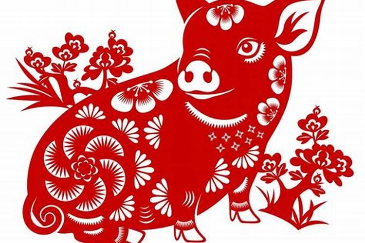 绵阳春节期间宗教场所开放通知绵阳市区寺庙