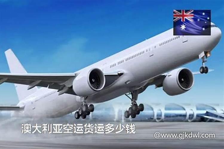 如何看待亚马逊全球第10个数据中心落户宁夏中卫？