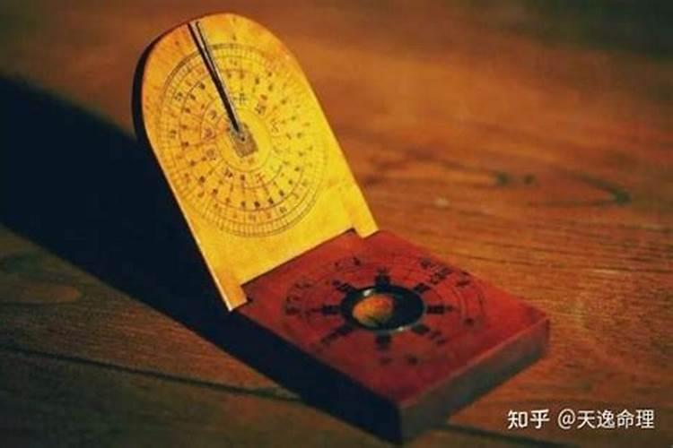 大富大贵的八字特征