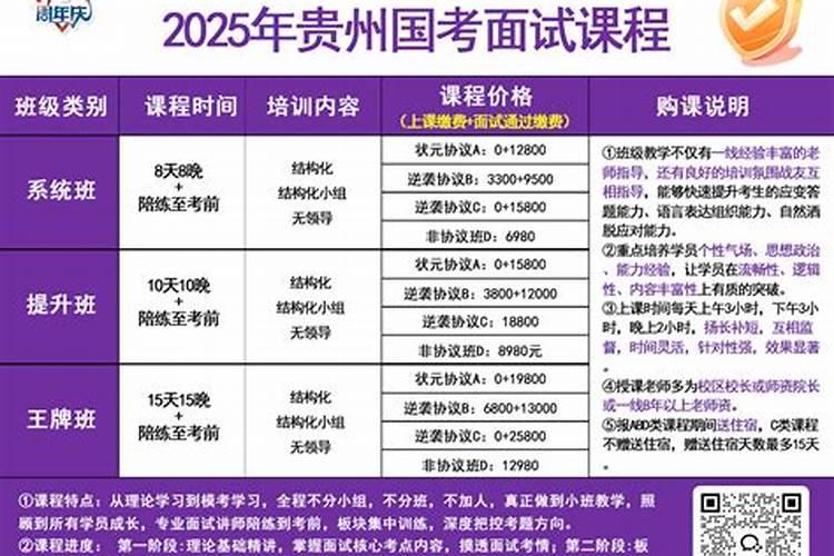 ...女。请大师帮我算一下,今年9月18日参加辽宁省公务员考试能过...