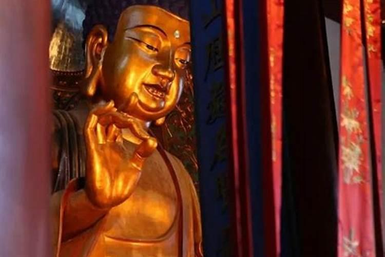 师傅您好,我堕胎十几年了,需要念诵多少地藏经回向给那可怜的孩子百度...