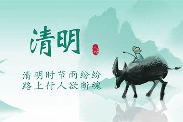 八字怎么看婚煞 化解婚煞最佳方式？