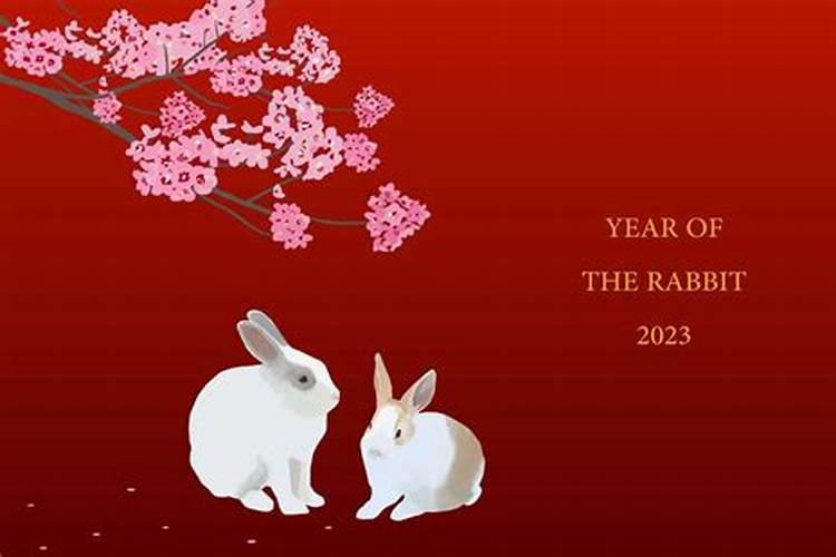 2025太岁在哪个方位