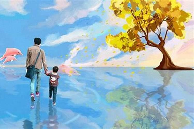 2025年开启之后,到如今过去了多少天？