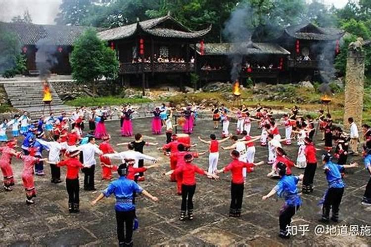 婚姻宫卯戌相合详解 八字卯戌合化的寓意？