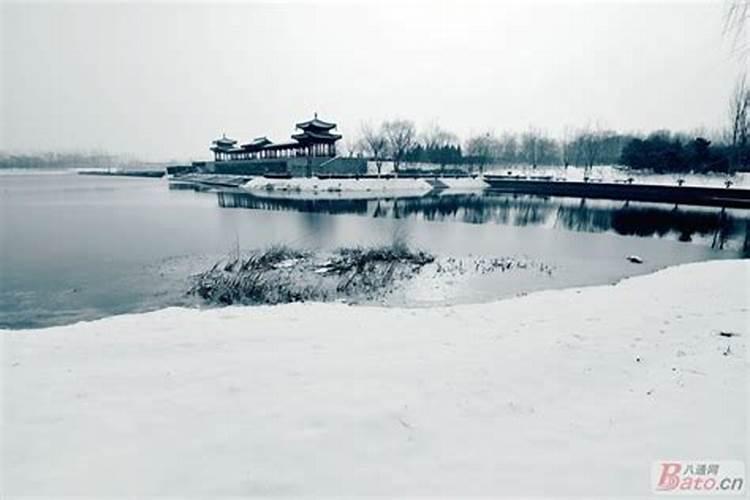 北京通州大运河燃灯塔一般围绕走多少圈算正常
