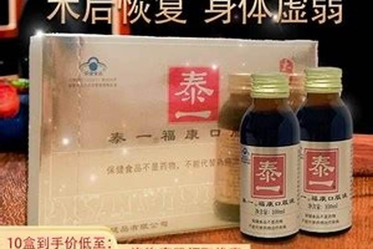 被小人盯上怎么办被小人盯上怎么处理
