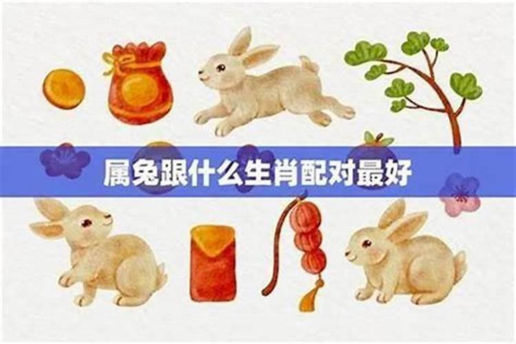 本命年可以摆酒席结婚吗 美满和谐白头偕老？