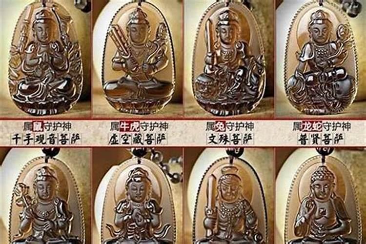 天津算命哪里准？找个算命先生算八字财运