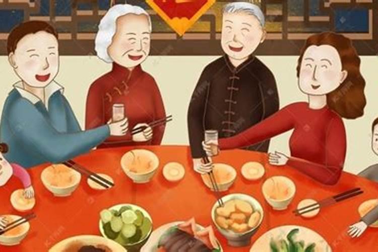 算姻缘该不该信,算八字到底应不应该信