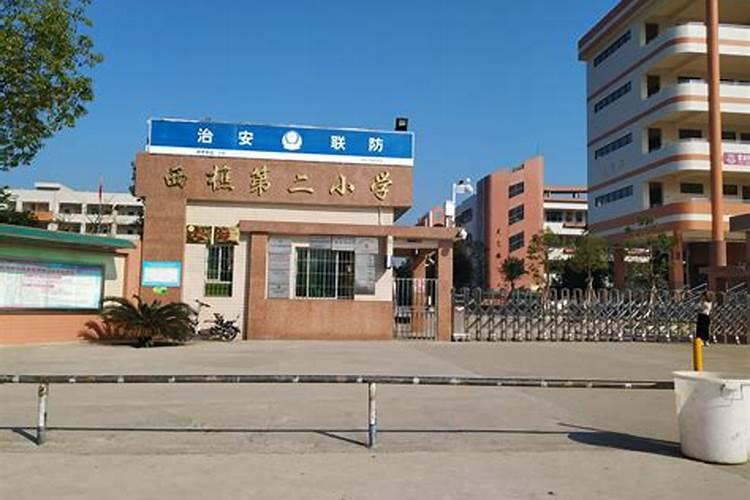 广东潮州男子持刀杀人后潜逃是否已经落网？