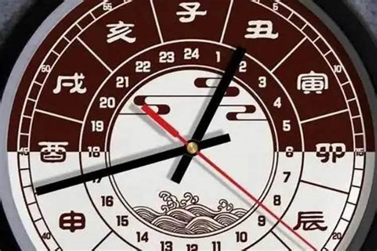 家中出贵人的预兆