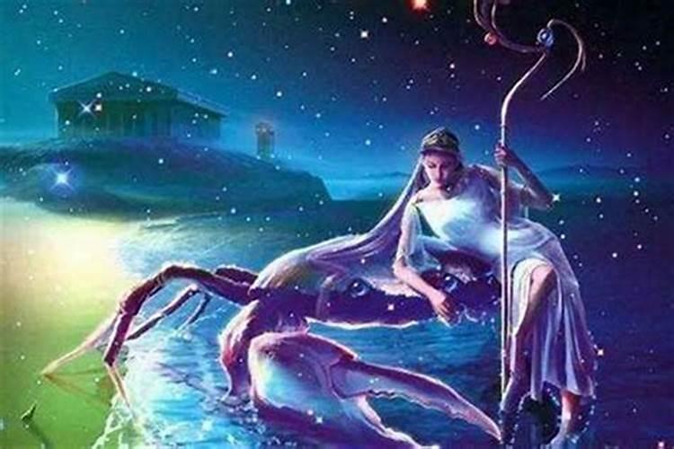 87年属兔的天蝎座男和88年属龙的金牛座女相配吗？