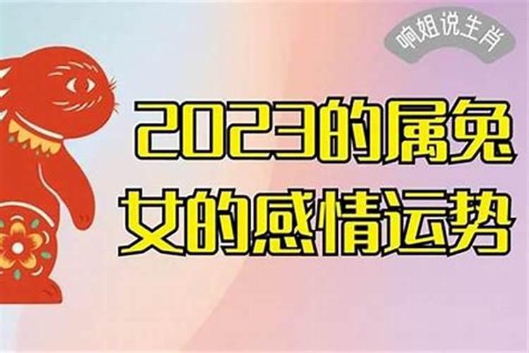 狮子座2025下半年运势
