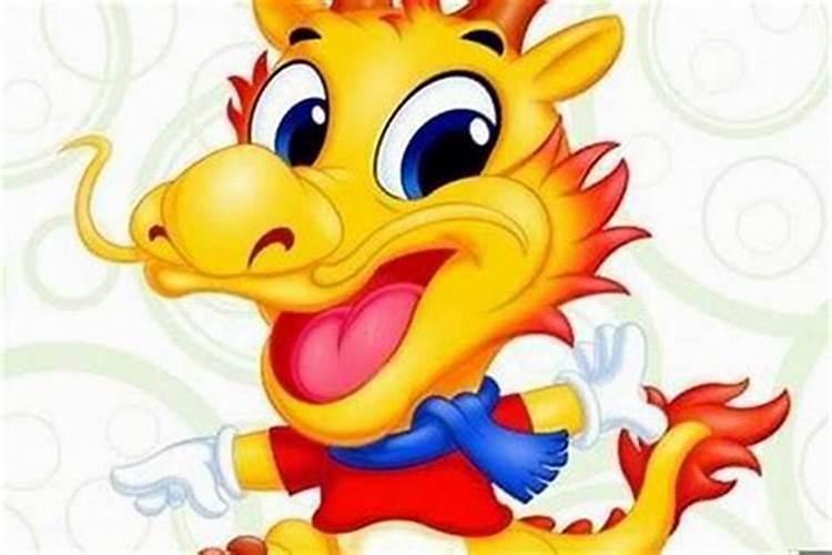 2025年犯太岁的生肖猴怎么化解 2025年犯太岁的生肖猴怎么躲星
