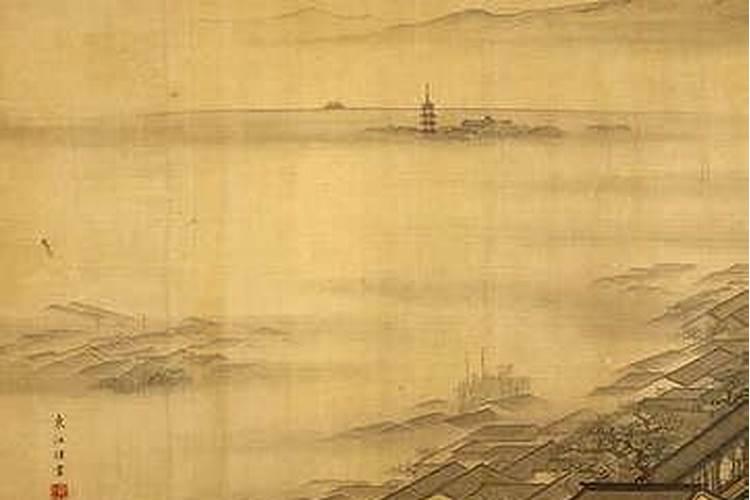 本命年戴红绳戴哪只手