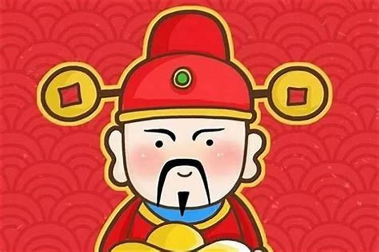 2023年属牛事业,财运,感情婚姻,健康运势及每月运程详解大全