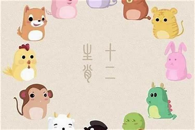属鸡农历四月和六月份出生的命运如何