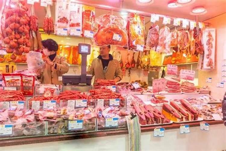 汉中春节必去的5个地方,汉中过年旅游攻略
