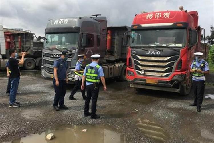 农历二月初五出生是什么命 哪个时辰出生好 天生好运命格？
