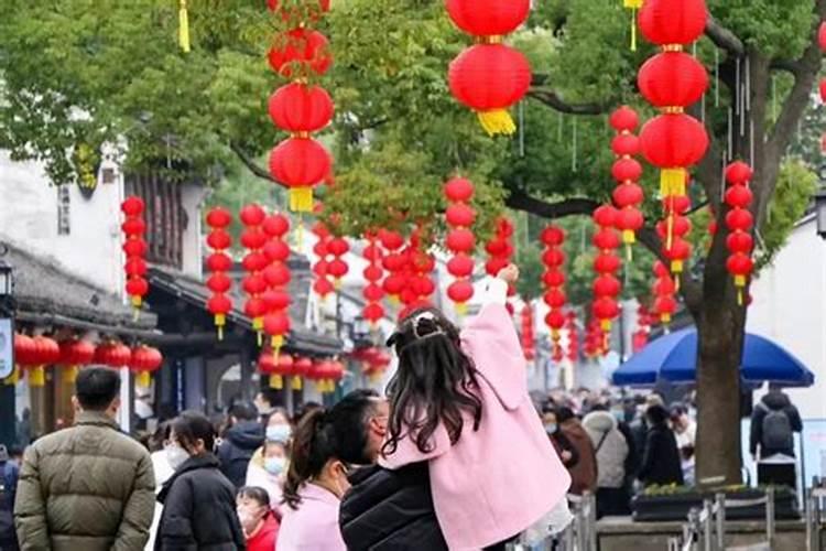 浙江绍兴的习俗