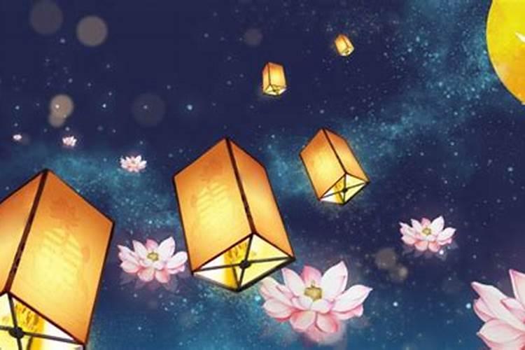八字中流年是什么意思