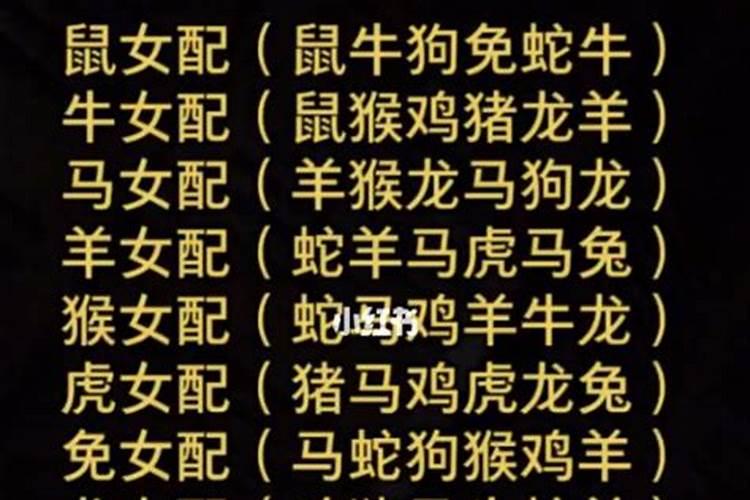 在家居士可以用罄吗