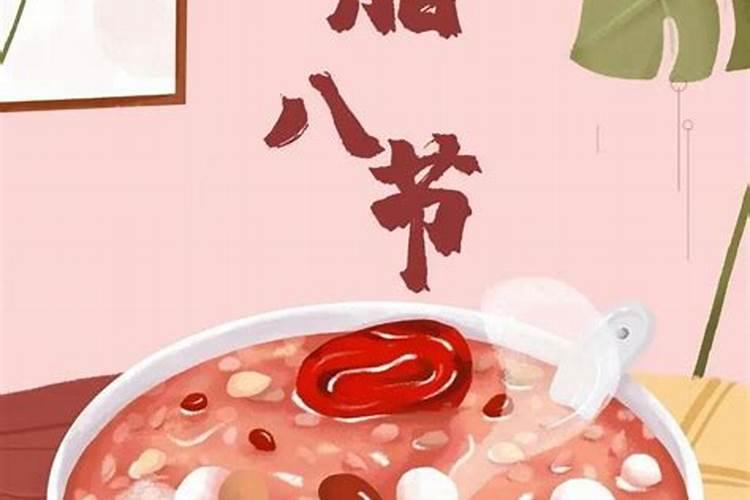八字七杀多的女人桃花也多吗 烂桃花多的女人？