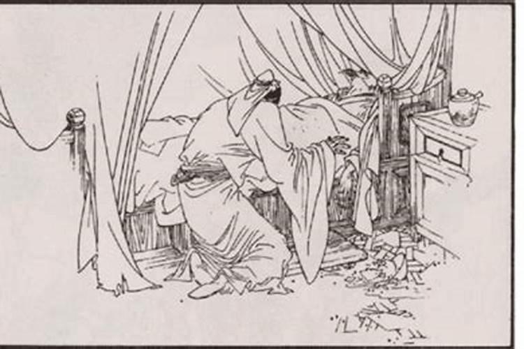 每年12月1日是