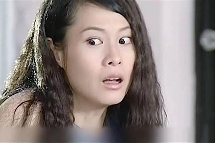 八字如何化解成为剩女的命运