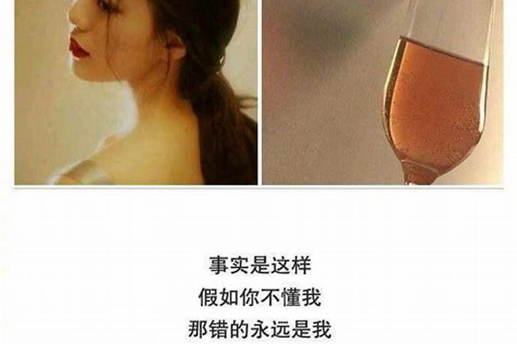 为什么会突然梦到很久不见的人？