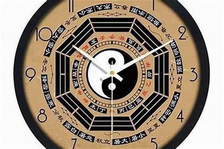八字不好的人,能靠后天补救吗？