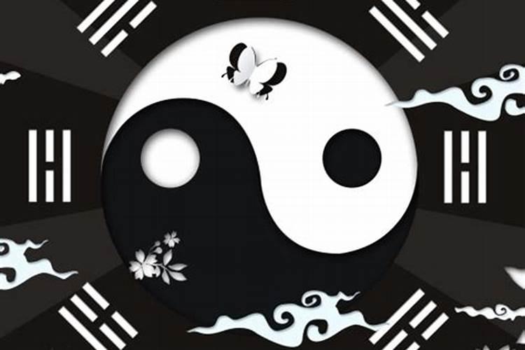 驳婚煞的化解方法