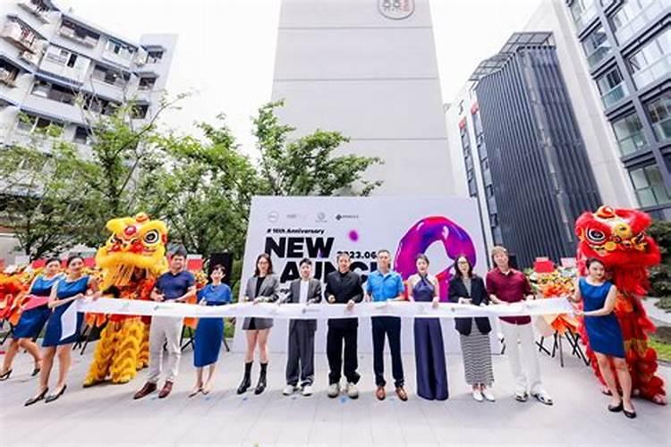 赛龙舟是哪里的风俗