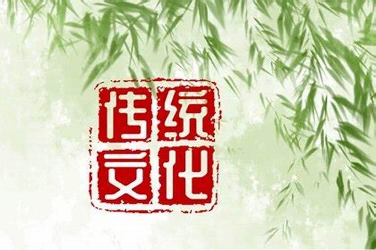 农历十月初一回不能走亲戚吗