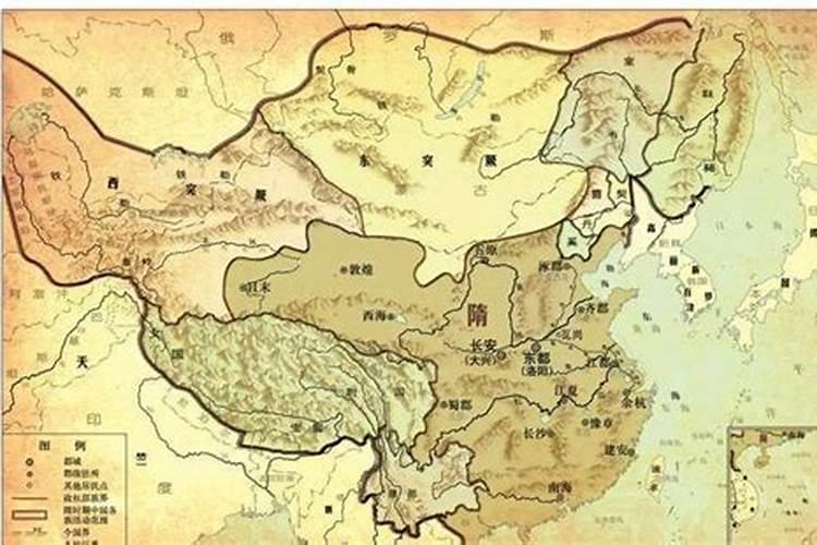 西元690年大事
