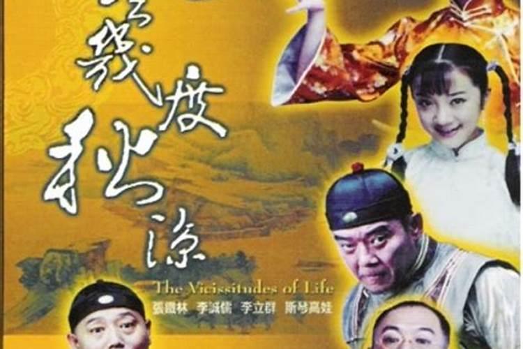 冬至的励志诗句