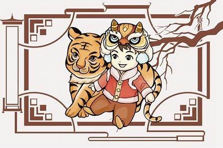 哪些八字事业上能遇上贵人