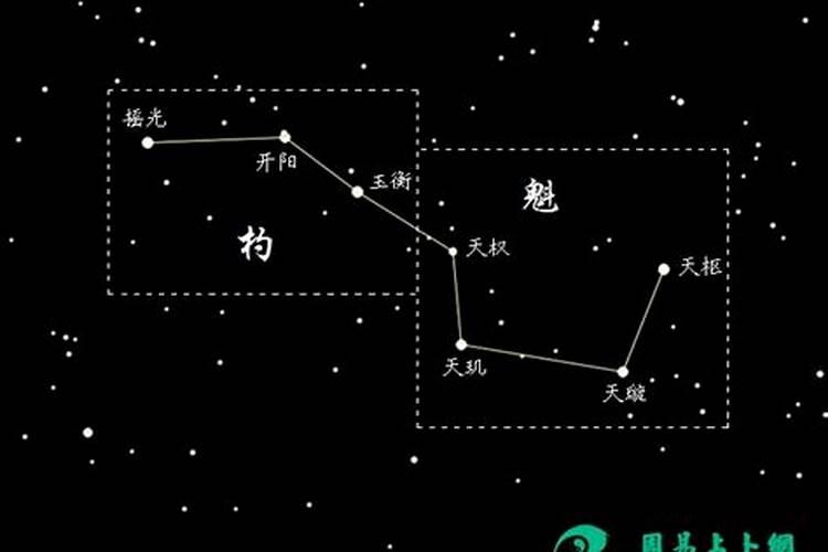 算八字出生时辰很重要吗？时辰有什么用