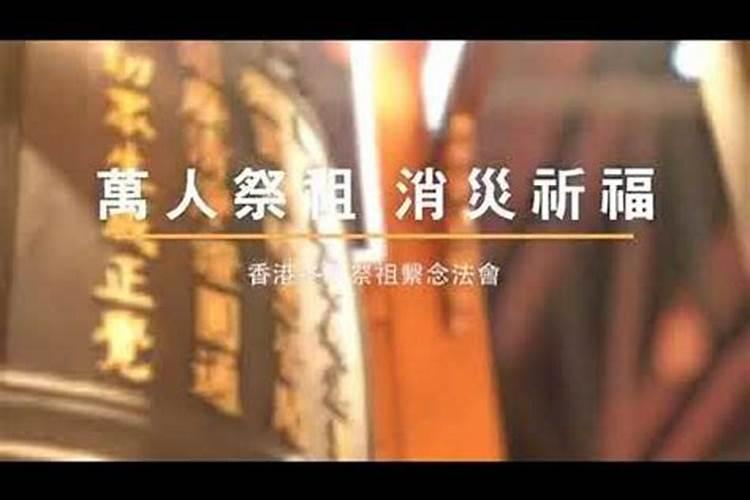 车管所端午节放假吗？