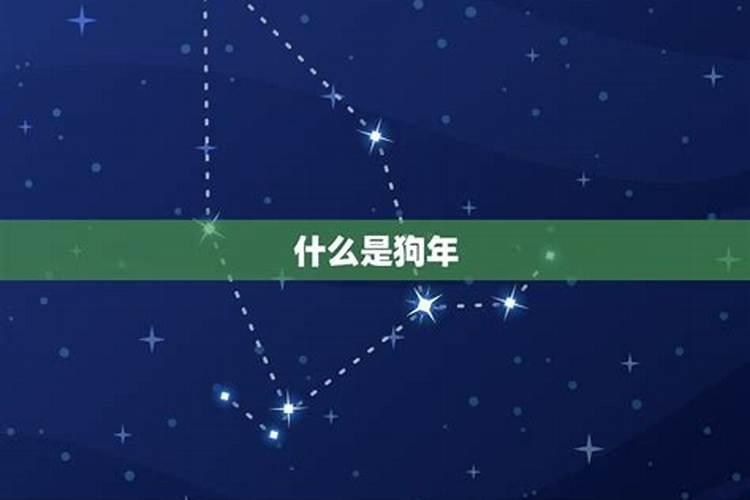 女属猴男属猴的婚配 男猴配什么属相最好