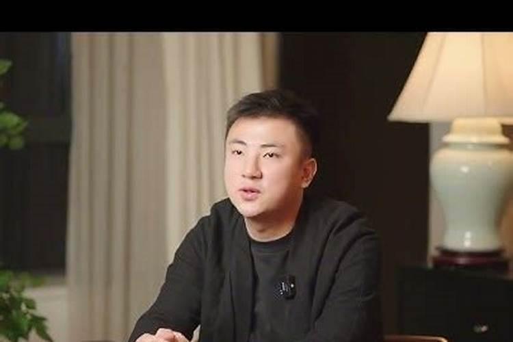 梦见老公去世了代表什么？