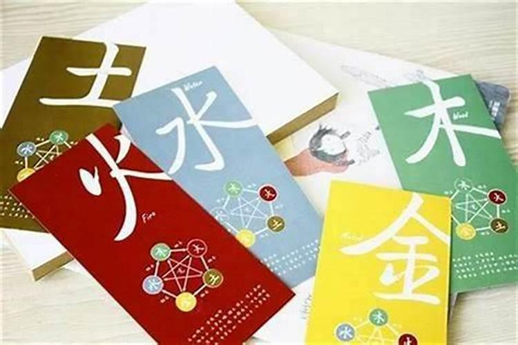 属牛本命年犯什么,本命年牛要注意什么
