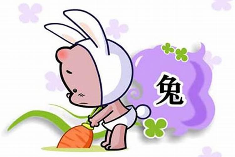 农历87年7月17日5点出生女孩的八字命运