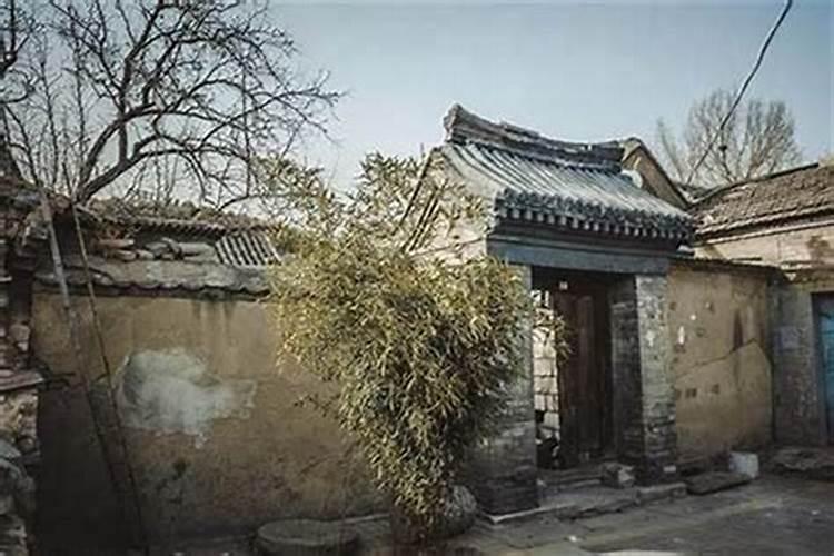下元节是什么？为什么会有上元中元下元