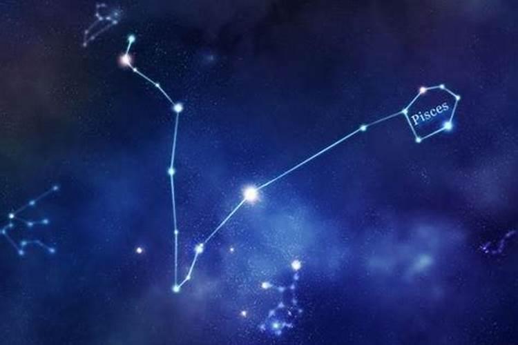 白羊座男人深度解析。