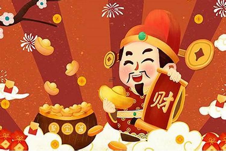 生肖属龙和属马的姻缘好不好？